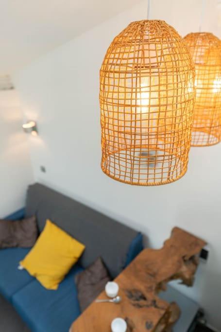 Appartamento Sk Joli Studio, Le Port, Clim, Tramway, Wifi 17 Bonaparte